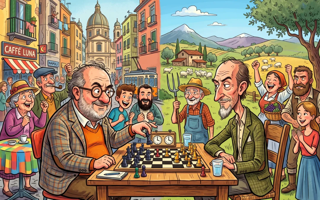 Le aree interne e il dibattito che non ti aspetti