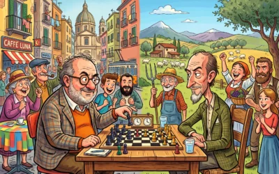 Le aree interne e il dibattito che non ti aspetti